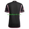 Tenue Inter Miami Exterieur 2023 Maillot de Foot